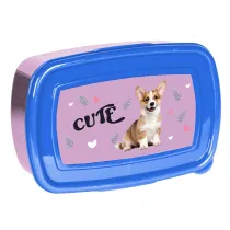 Paso �niadani�wka Cute Corgi PP26CG-3022
