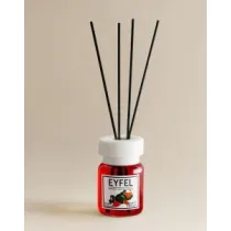 Eyfel Patyczki pachnce Watermelon 120 ml