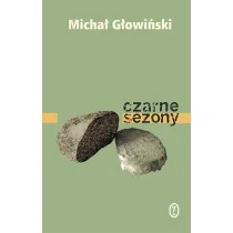 Czarne sezony