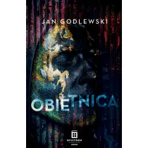 Obietnica