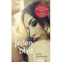 Jeden bd