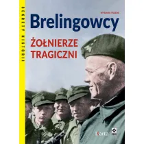Berlingowcy. �o�nierze tragiczni