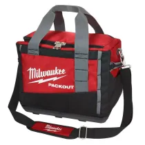 Milwaukee Packout torba na rami 38cm