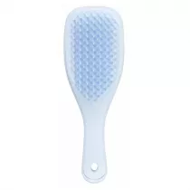 Tangle Teezer The Wet Detangler szczotka do w�os�w Lavender Mini