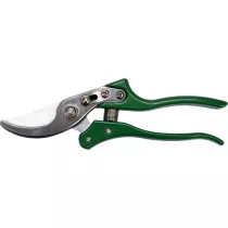 Toya Flo sekator aluminiowy 210mm