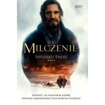 Milczenie