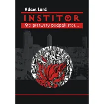 Institor