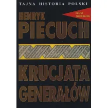 Krucjata genera��w