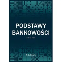 Podstawy bankowo�ci