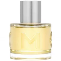 Mexx Woda perfumowana Woman 40 ml