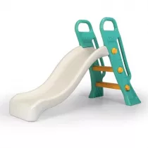 zjedalnia junior biaa Dolu