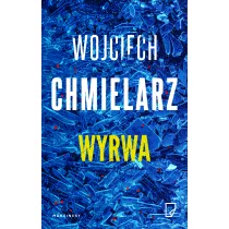 Wyrwa