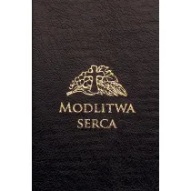 Modlitwa serca