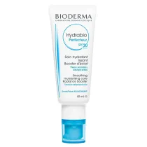 Bioderma Hydrabio Perfecteur krem do twarzy SPF30 40 ml