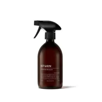 Kit and Kin Naturalny odkamieniacz w sprayu 500 ml