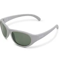 Snibbs Okulary przeciws�oneczne dla dzieci M szare