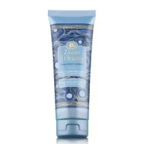 Corri dItalia �el pod prysznic Thalasso Therapy Fijijan Water&seaweed 250 ml