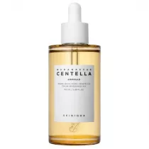 Skin1004 Madagascar Centella Ampoule ampuka do twarzy z wkrot azjatyck 100 ml
