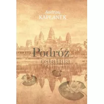 Podr ostatnia