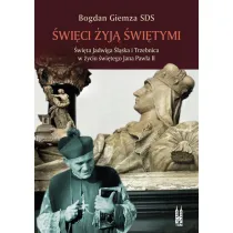 �wi�ci �yj� �wi�tymi