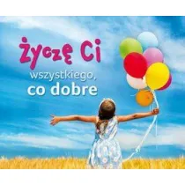 �ycz� Ci wszystkiego, co dobre. Pere�ka 278