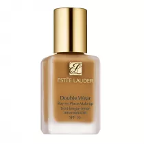 Est�e Lauder Double Wear Stay-in-Place Makeup SPF10 d�ugotrwa�y podk�ad do twarzy 5W1 Bronze 30 ml