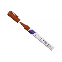 Rawmark Marker kredowy kawowy