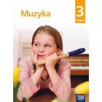 Muzyka. Zeszyt wicze. Szkoa podstawowa. Klasa 3