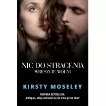 Nic do stracenia. Wreszcie wolni