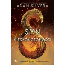 Syn nieskoczonoci