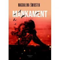 Mankament
