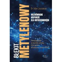 B��kit metylenowy