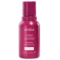 Aveda Color Control Light szampon do wosw 50 ml