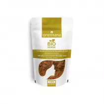 Orientana Henna bezbarwna odywka 100 g