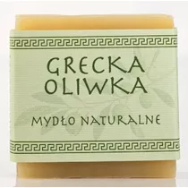 Korana Mydo propolisowe do rk 100 g