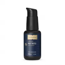 Quicksilver Scientific Nanoemulsified Milk Thistle Liver Support Suplement diety 50 ml