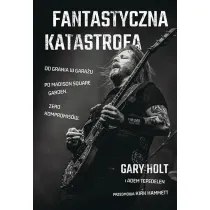 Fantastyczna katastrofa