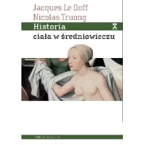 Historia cia�a w �redniowieczu