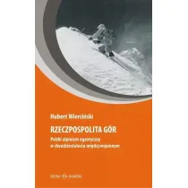 Rzeczpospolita g�r