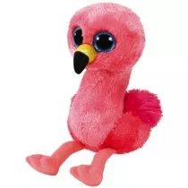 Beanie Boos Gilda - Rowy Flaming 15cm Meteor