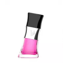 Bruno Banani Dangerous Woman woda perfumowana spray 30 ml