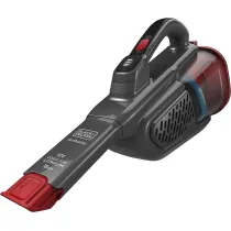 Black+decker odkurzacz domowy bhhv315b