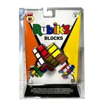 Rubik"s kostka rubika - blocks pak.6 Tm Toys