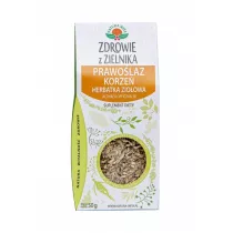 Natura Wita Prawolaz Korze Suplement diety 50 g