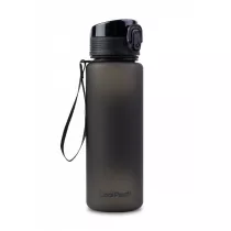 Coolpack Black Bidon Brisk Black