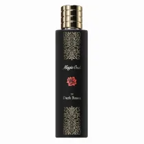 Paris Corner Magic Oud In Dark Roses Woda perfumowana 100 ml