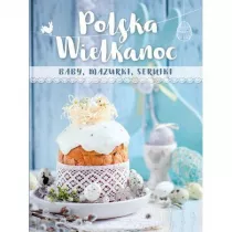 Polska Wielkanoc