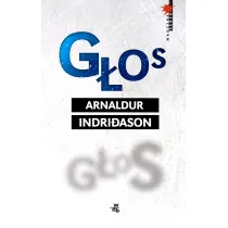 G�os (wyd. 2016)