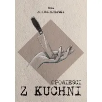 Opowie�ci z kuchni