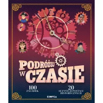 Podruj w czasie